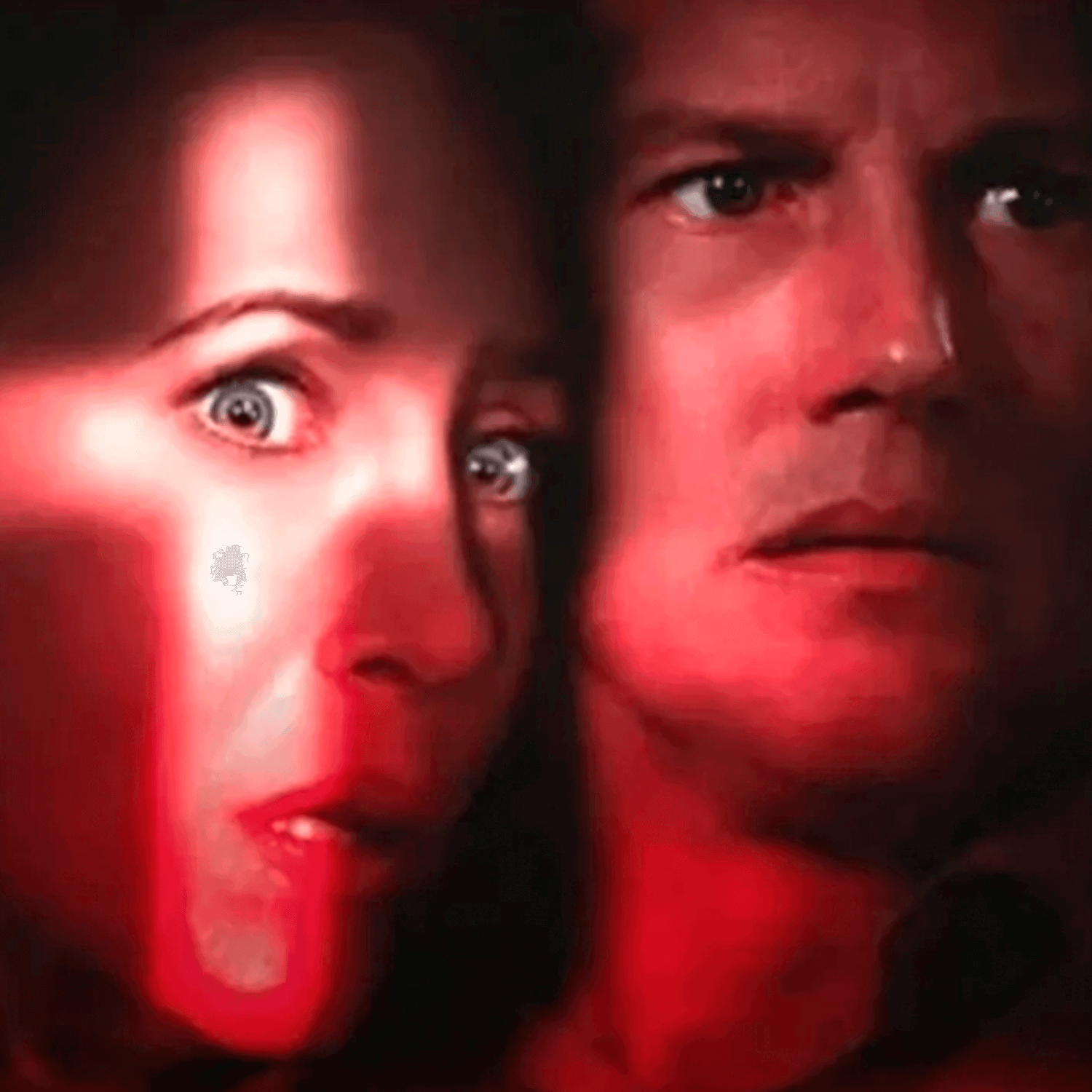 ¡La última película de El conjuro se estrena en 2025!
